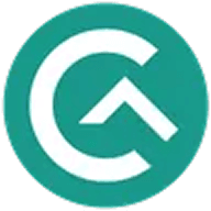 Frame Logo