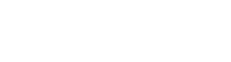 Defigo