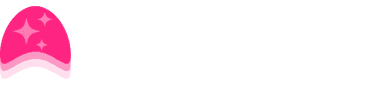 Nimbus