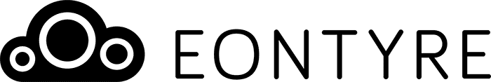 Eontyre