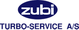 Zubi Turbo Service