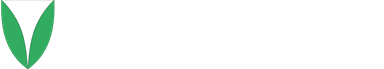 Vanylven Kommune