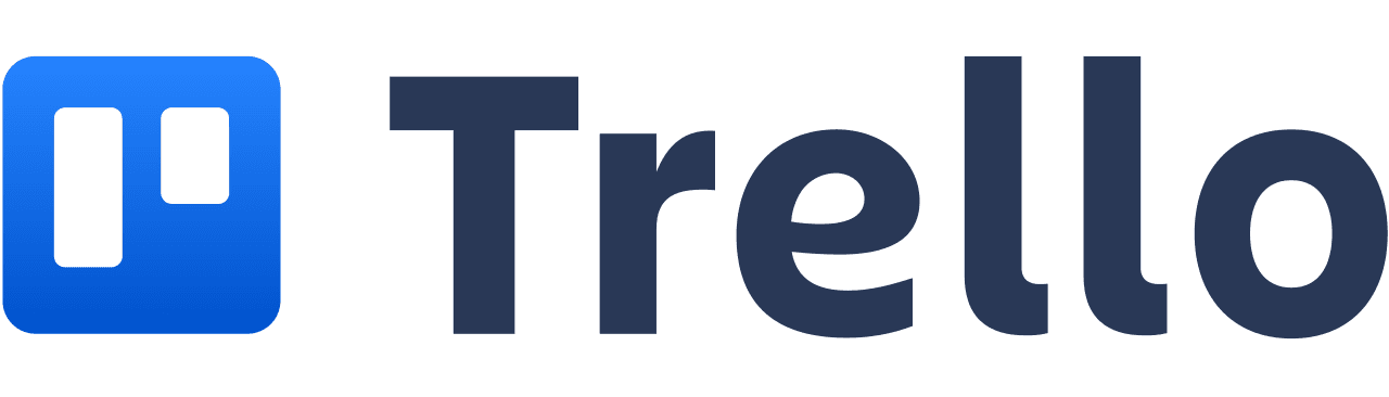 Talkmore