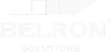 Belron Logo