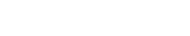 Snakk