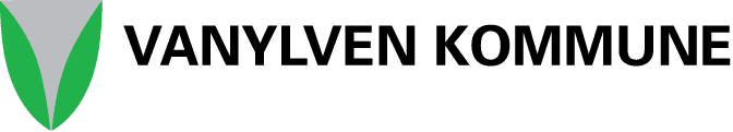 Vanylven kommune