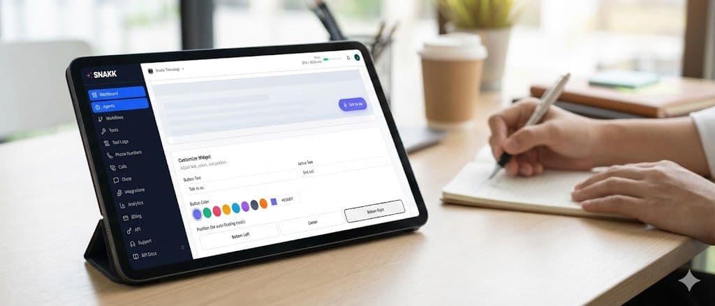 Overføring til mennesker